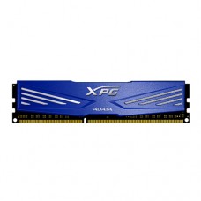 ADATA DDR3 XPG V1-1600 MHz RAM 4GB